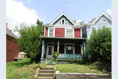 1317 Margaret St, Munhall, PA 15120 - Photo 1