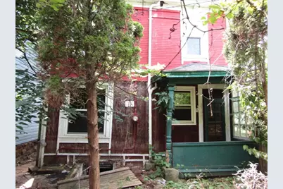 1317 Margaret St, Munhall, PA 15120 - Photo 15