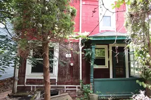 1317 Margaret St, Munhall, PA 15120 - Photo 15