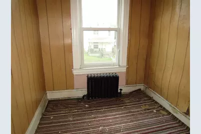 1317 Margaret St, Munhall, PA 15120 - Photo 11