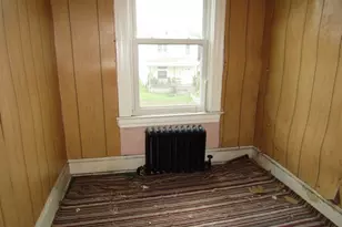 1317 Margaret St, Munhall, PA 15120 - Photo 11