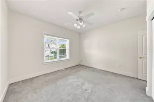 265 Berkeley Way, Monroeville, PA 15146 - Photo 25