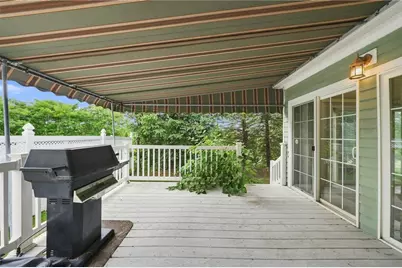 265 Berkeley Way, Monroeville, PA 15146 - Photo 29