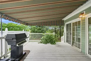 265 Berkeley Way, Monroeville, PA 15146 - Photo 29