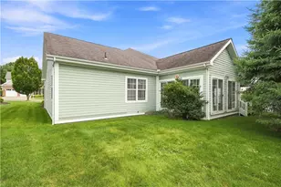 265 Berkeley Way, Monroeville, PA 15146 - Photo 31