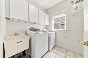 265 Berkeley Way, Monroeville, PA 15146 - Photo 27