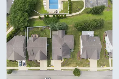 265 Berkeley Way, Monroeville, PA 15146 - Photo 33