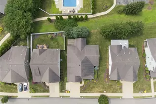 265 Berkeley Way, Monroeville, PA 15146 - Photo 33