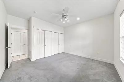 265 Berkeley Way, Monroeville, PA 15146 - Photo 23