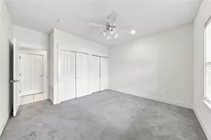 265 Berkeley Way, Monroeville, PA 15146 - Photo 23