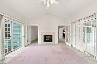 265 Berkeley Way, Monroeville, PA 15146 - Photo 13
