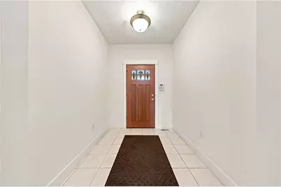 265 Berkeley Way, Monroeville, PA 15146 - Photo 3