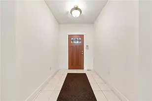 265 Berkeley Way, Monroeville, PA 15146 - Photo 3