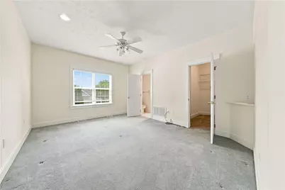 265 Berkeley Way, Monroeville, PA 15146 - Photo 15