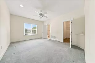 265 Berkeley Way, Monroeville, PA 15146 - Photo 15