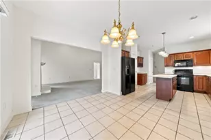 265 Berkeley Way, Monroeville, PA 15146 - Photo 11