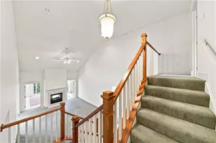 265 Berkeley Way, Monroeville, PA 15146 - Photo 7