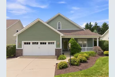 265 Berkeley Way, Monroeville, PA 15146 - Photo 1