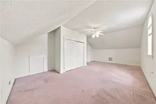 265 Berkeley Way, Monroeville, PA 15146 - Photo 21