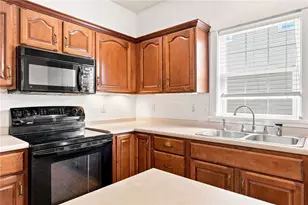 265 Berkeley Way, Monroeville, PA 15146 - Photo 9