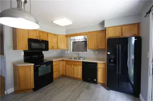 66 Blair Rd, Nottingham, PA 15330 - Photo 3