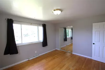66 Blair Road, Nottingham, PA 15330 - Photo 11