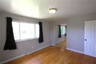 66 Blair Rd, Nottingham, PA 15330 - Photo 11