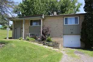 66 Blair Rd, Nottingham, PA 15330 - Photo 1