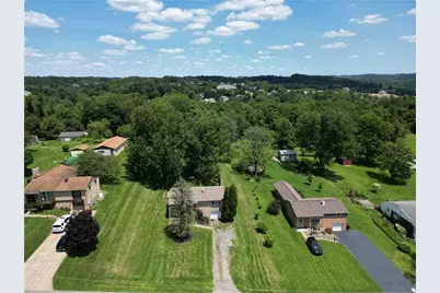 66 Blair Road, Nottingham, PA 15330 - Photo 25