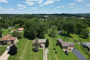 66 Blair Rd, Nottingham, PA 15330 - Photo 25
