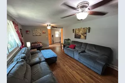 140 Autumn Dr, Twp of But SE, PA 16001 - Photo 7