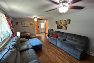140 Autumn Dr, Twp of But SE, PA 16001 - Photo 7