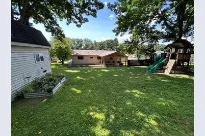 140 Autumn Dr, Twp of But SE, PA 16001 - Photo 35