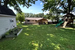 140 Autumn Dr, Twp of But SE, PA 16001 - Photo 35