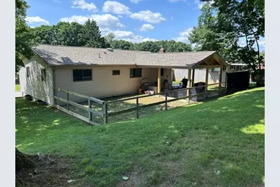 140 Autumn Dr, Twp of But SE, PA 16001 - Photo 37