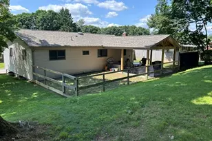 140 Autumn Dr, Twp of But SE, PA 16001 - Photo 37