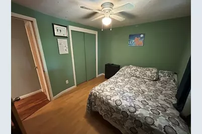 140 Autumn Dr, Twp of But SE, PA 16001 - Photo 19