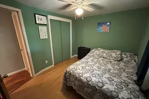 140 Autumn Dr, Twp of But SE, PA 16001 - Photo 19