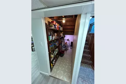 140 Autumn Dr, Twp of But SE, PA 16001 - Photo 21