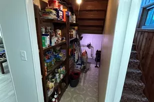 140 Autumn Dr, Twp of But SE, PA 16001 - Photo 21