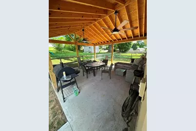 140 Autumn Dr, Twp of But SE, PA 16001 - Photo 43