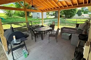 140 Autumn Dr, Twp of But SE, PA 16001 - Photo 43