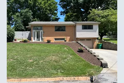 140 Autumn Dr, Twp of But SE, PA 16001 - Photo 1