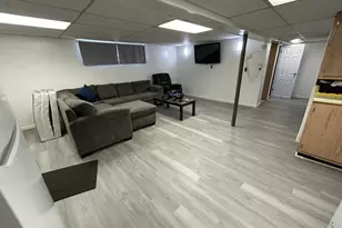 140 Autumn Dr, Twp of But SE, PA 16001 - Photo 29