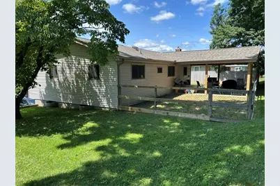 140 Autumn Dr, Twp of But SE, PA 16001 - Photo 33
