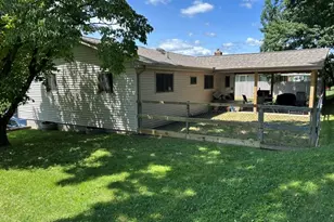 140 Autumn Dr, Twp of But SE, PA 16001 - Photo 33