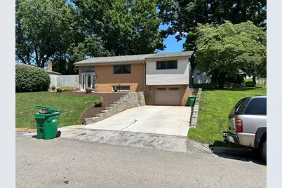 140 Autumn Dr, Twp of But SE, PA 16001 - Photo 31