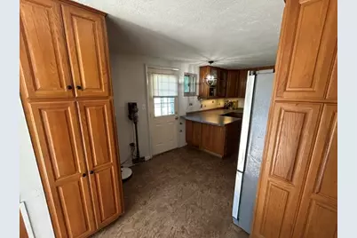 140 Autumn Dr, Twp of But SE, PA 16001 - Photo 3
