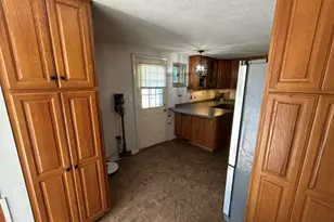 140 Autumn Dr, Twp of But SE, PA 16001 - Photo 3