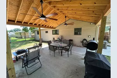 140 Autumn Dr, Twp of But SE, PA 16001 - Photo 45